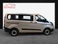 Ford Transit Custom 320 L1 Trend * 9 SITZE * 1 BESITZ * FINANZIERUNG * Grau - thumbnail 8