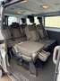 Ford Transit Custom 320 L1 Trend * 9 SITZE * 1 BESITZ * FINANZIERUNG * Grau - thumbnail 14