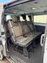 Ford Transit Custom 320 L1 Trend * 9 SITZE * 1 BESITZ * FINANZIERUNG * Grau - thumbnail 13