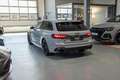 Audi RS4 Avant edition 25 years KERAMIK RS-AGA ABT Gris - thumbnail 14