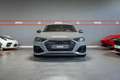 Audi RS4 Avant edition 25 years KERAMIK RS-AGA ABT Gris - thumbnail 7