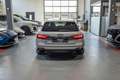 Audi RS4 Avant edition 25 years KERAMIK RS-AGA ABT Gris - thumbnail 11