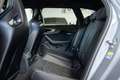 Audi RS4 Avant edition 25 years KERAMIK RS-AGA ABT Gris - thumbnail 19