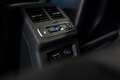 Audi RS4 Avant edition 25 years KERAMIK RS-AGA ABT Gris - thumbnail 20