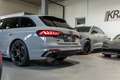 Audi RS4 Avant edition 25 years KERAMIK RS-AGA ABT Gris - thumbnail 13