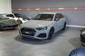 Audi RS4 Avant edition 25 years KERAMIK RS-AGA ABT Gris - thumbnail 5