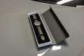 Audi RS4 Avant edition 25 years KERAMIK RS-AGA ABT Gris - thumbnail 29