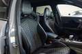 Audi RS4 Avant edition 25 years KERAMIK RS-AGA ABT Gris - thumbnail 21