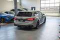 Audi RS4 Avant edition 25 years KERAMIK RS-AGA ABT Gris - thumbnail 10