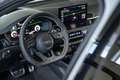 Audi RS4 Avant edition 25 years KERAMIK RS-AGA ABT Gris - thumbnail 17