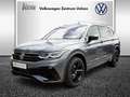 Volkswagen Tiguan Allspace 2.0 TDI R-Line 4MOTION HUD Grey - thumbnail 1