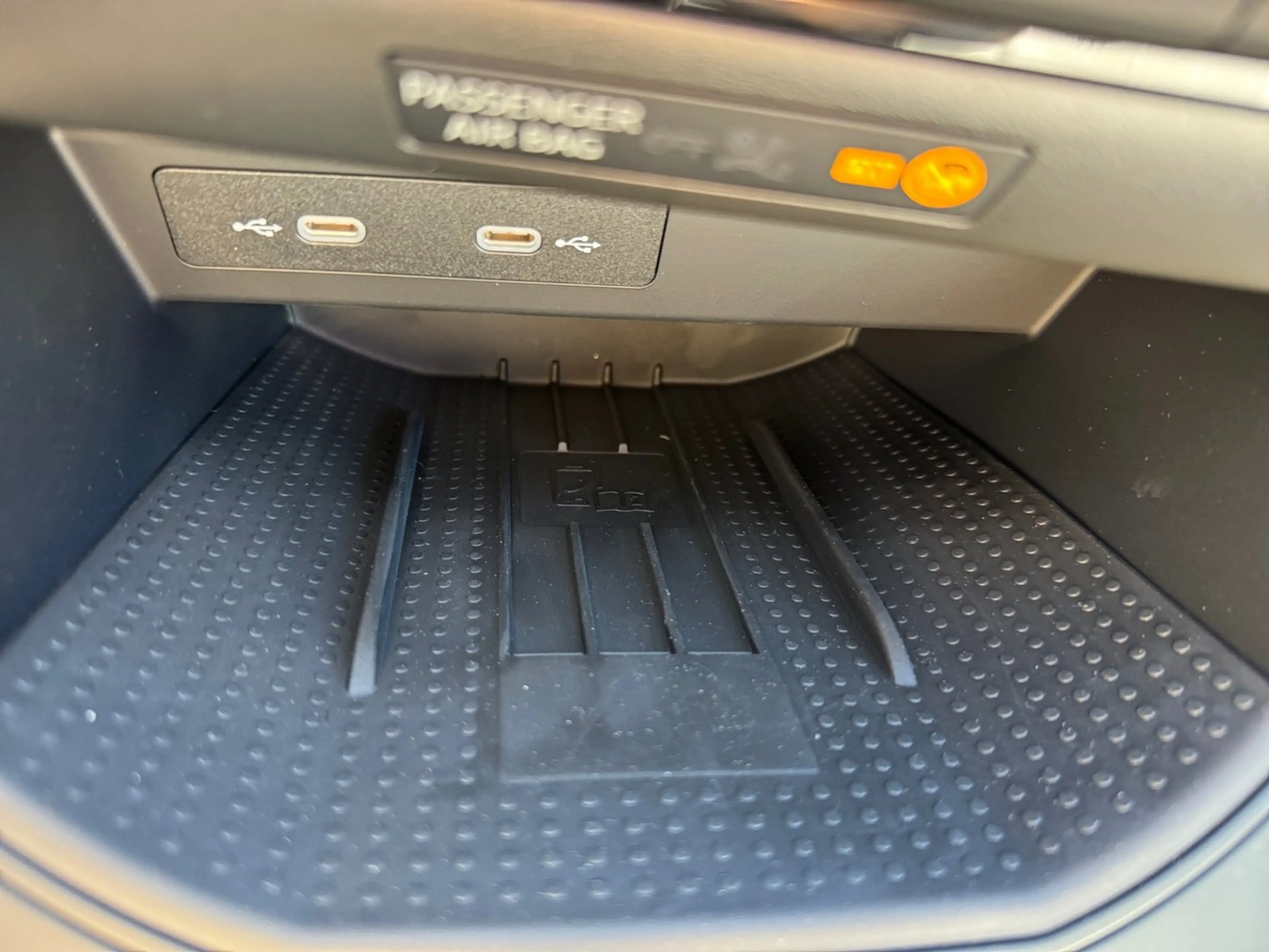 SEAT Ibiza FR Edition 1.0 TSI 95PS — photo 16