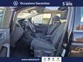 Volkswagen Touran 1.5 TSI EVO 150ch Style DSG7 7 places Noir - thumbnail 6