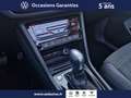 Volkswagen Touran 1.5 TSI EVO 150ch Style DSG7 7 places Noir - thumbnail 17