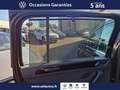 Volkswagen Touran 1.5 TSI EVO 150ch Style DSG7 7 places Noir - thumbnail 18