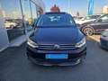Volkswagen Touran 1.5 TSI EVO 150ch Style DSG7 7 places Noir - thumbnail 20