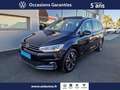 Volkswagen Touran 1.5 TSI EVO 150ch Style DSG7 7 places Noir - thumbnail 1