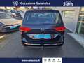 Volkswagen Touran 1.5 TSI EVO 150ch Style DSG7 7 places Noir - thumbnail 19