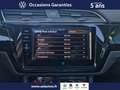 Volkswagen Touran 1.5 TSI EVO 150ch Style DSG7 7 places Noir - thumbnail 15