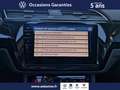 Volkswagen Touran 1.5 TSI EVO 150ch Style DSG7 7 places Noir - thumbnail 13