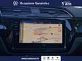 Volkswagen Touran 1.5 TSI EVO 150ch Style DSG7 7 places Noir - thumbnail 16