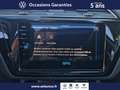 Volkswagen Touran 1.5 TSI EVO 150ch Style DSG7 7 places Noir - thumbnail 14