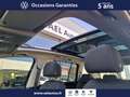 Volkswagen Touran 1.5 TSI EVO 150ch Style DSG7 7 places Noir - thumbnail 10