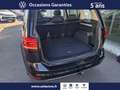 Volkswagen Touran 1.5 TSI EVO 150ch Style DSG7 7 places Noir - thumbnail 9