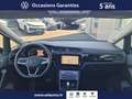 Volkswagen Touran 1.5 TSI EVO 150ch Style DSG7 7 places Noir - thumbnail 11