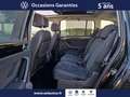 Volkswagen Touran 1.5 TSI EVO 150ch Style DSG7 7 places Noir - thumbnail 7