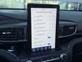 Ford Explorer 3.0 V6 EcoBoost PHEV ST-Line 457pk Panoramadak / T Grijs - thumbnail 33