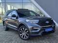 Ford Explorer 3.0 V6 EcoBoost PHEV ST-Line 457pk Panoramadak / T Grijs - thumbnail 3