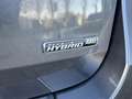 Ford Explorer 3.0 V6 EcoBoost PHEV ST-Line 457pk Panoramadak / T Grijs - thumbnail 42
