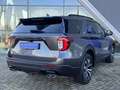 Ford Explorer 3.0 V6 EcoBoost PHEV ST-Line 457pk Panoramadak / T Grijs - thumbnail 2