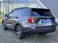 Ford Explorer 3.0 V6 EcoBoost PHEV ST-Line 457pk Panoramadak / T Grijs - thumbnail 4