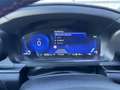 Ford Explorer 3.0 V6 EcoBoost PHEV ST-Line 457pk Panoramadak / T Grijs - thumbnail 18