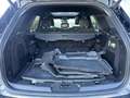 Ford Explorer 3.0 V6 EcoBoost PHEV ST-Line 457pk Panoramadak / T Grijs - thumbnail 43