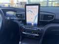 Ford Explorer 3.0 V6 EcoBoost PHEV ST-Line 457pk Panoramadak / T Grijs - thumbnail 27