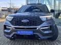 Ford Explorer 3.0 V6 EcoBoost PHEV ST-Line 457pk Panoramadak / T Grijs - thumbnail 41