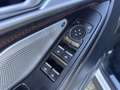 Ford Explorer 3.0 V6 EcoBoost PHEV ST-Line 457pk Panoramadak / T Grijs - thumbnail 9