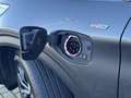 Ford Explorer 3.0 V6 EcoBoost PHEV ST-Line 457pk Panoramadak / T Grijs - thumbnail 36