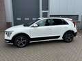 Kia Niro 1.6 GDi Hybrid DynamicLine, Half leder, Camera, Se Wit - thumbnail 21