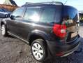 Skoda Yeti Ambition **AHK**Sitzhzg** Schwarz - thumbnail 7