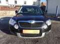 Skoda Yeti Ambition **AHK**Sitzhzg** Schwarz - thumbnail 3