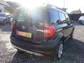 Skoda Yeti Ambition **AHK**Sitzhzg** Schwarz - thumbnail 5