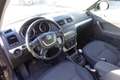 Skoda Yeti Ambition **AHK**Sitzhzg** Schwarz - thumbnail 10