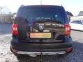 Skoda Yeti Ambition **AHK**Sitzhzg** Schwarz - thumbnail 6