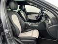 Mercedes-Benz C 300 de T*AMG*DISTR*PANO*TOT*SPUR*AIRMA*LED*KEYL Grau - thumbnail 12