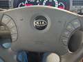 Kia Opirus 3.5 V6 EX Bleu - thumbnail 12