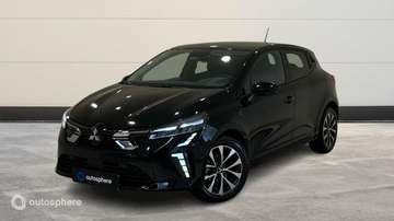 1.0 MPI-T 91ch Invite+ 2026